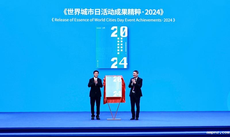 20251029_092554_538.jpg 成果精粹发布.jpg