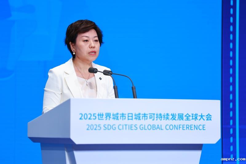 20251029_092624_162.jpg 滕丽.jpg