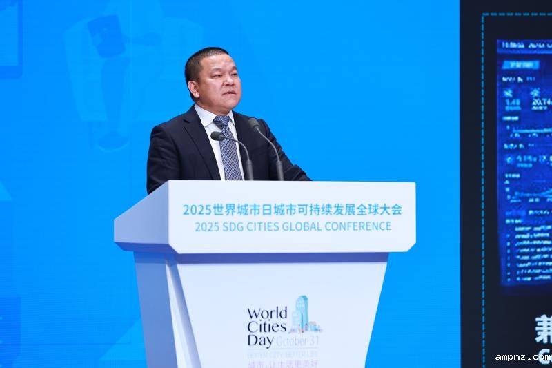 20251029_092631_911.jpg 常照光.jpg