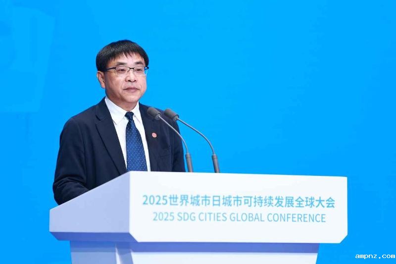 20251029_092747_238.jpeg 周承.jpeg