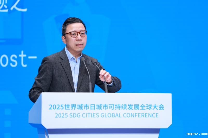 20251029_092757_960.jpg 陆铭.jpg