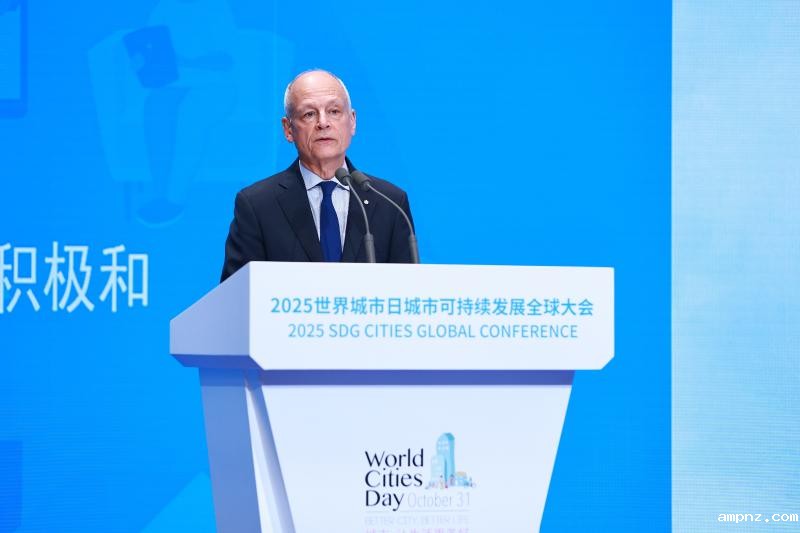 20251029_092808_273.jpg 梅里克.jpg