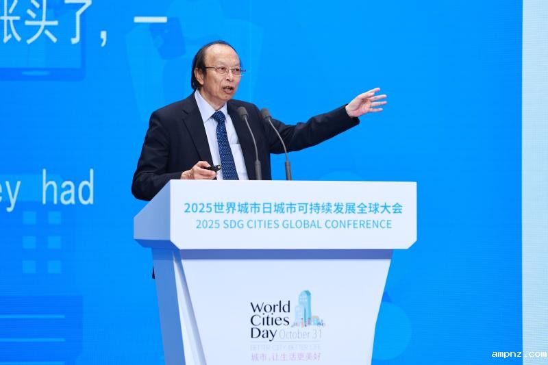 20251029_092818_116.jpg 叶嘉安.jpg