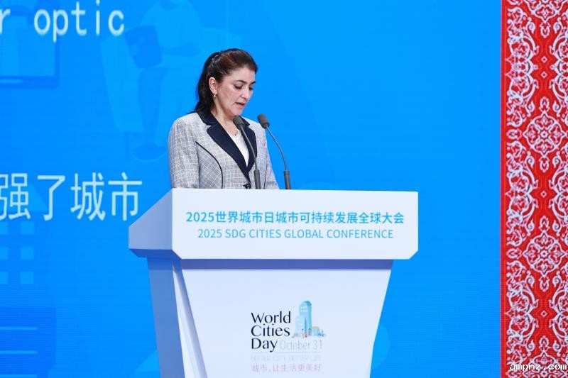 20251029_092830_996.jpg 马努切赫拉.jpg