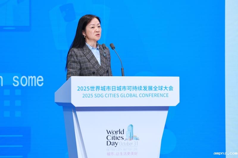 20251029_092844_638.jpg 蒋应红.jpg