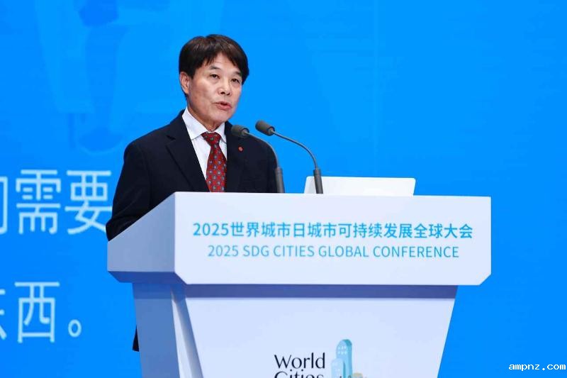 20251029_092900_211.jpeg 任道彬.jpeg