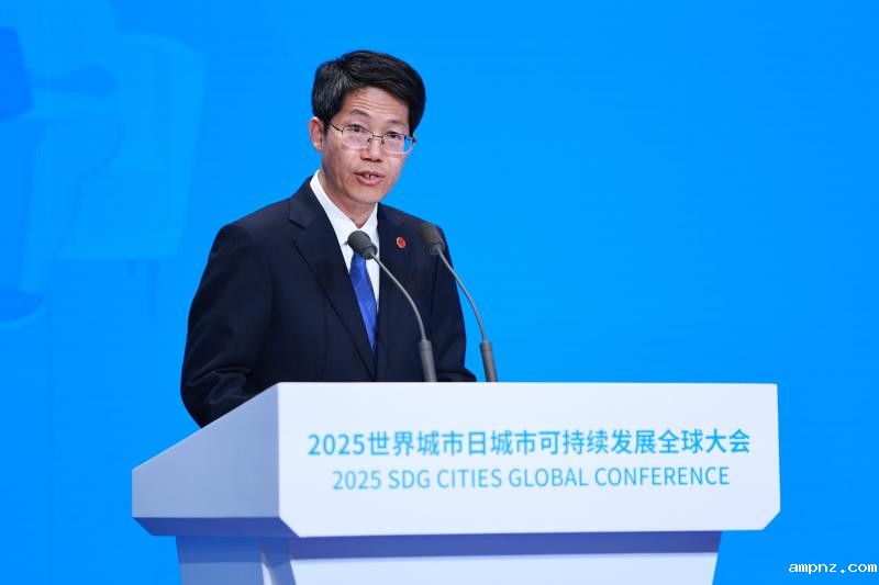 20251029_092921_309.jpg 张录法.jpg