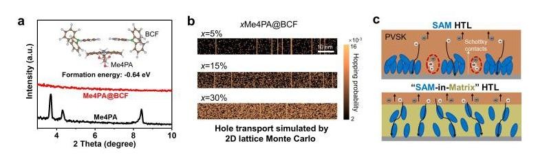 20251029_094332_531.jpg 02.jpg