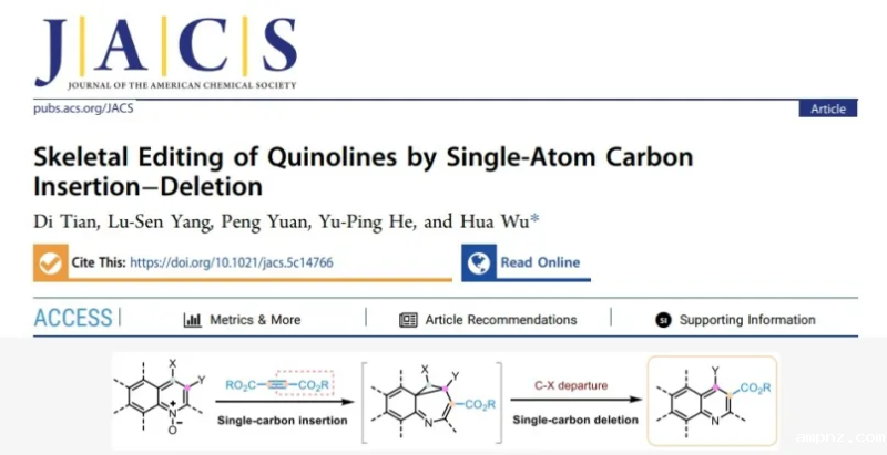 20251029_162433_764.png 01.png