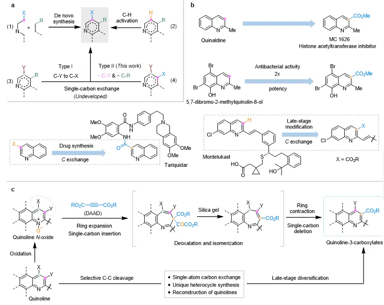 20251029_162440_990.png 02.png