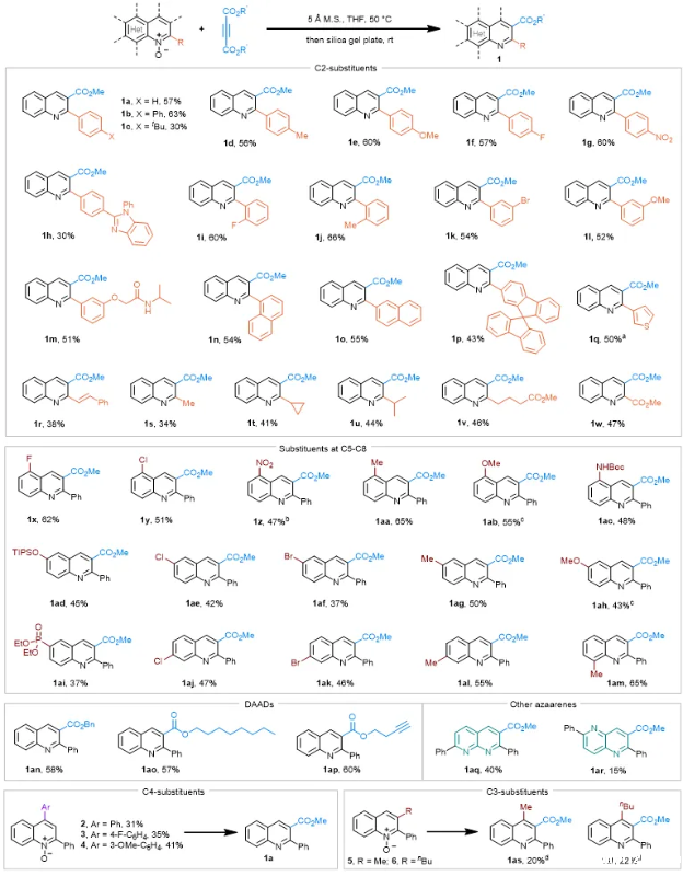 20251029_162447_797.png 03.png