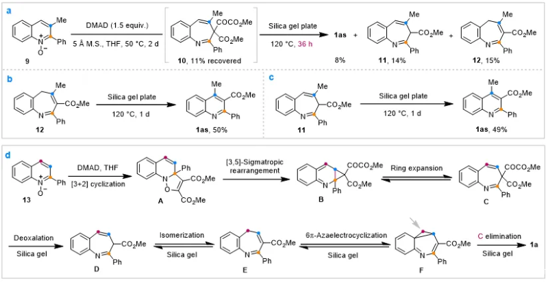 20251029_162501_345.png 05.png