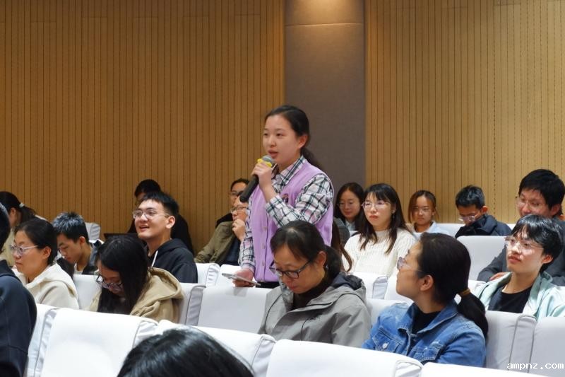 20251029_162546_982.jpg 微信图片_20251029162311_162_159.jpg