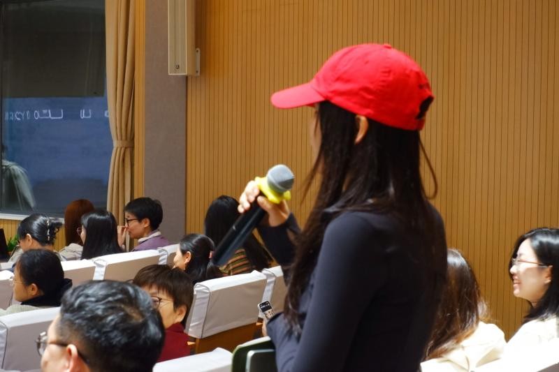 20251029_162604_424.jpg 微信图片_20251029162310_161_159.jpg