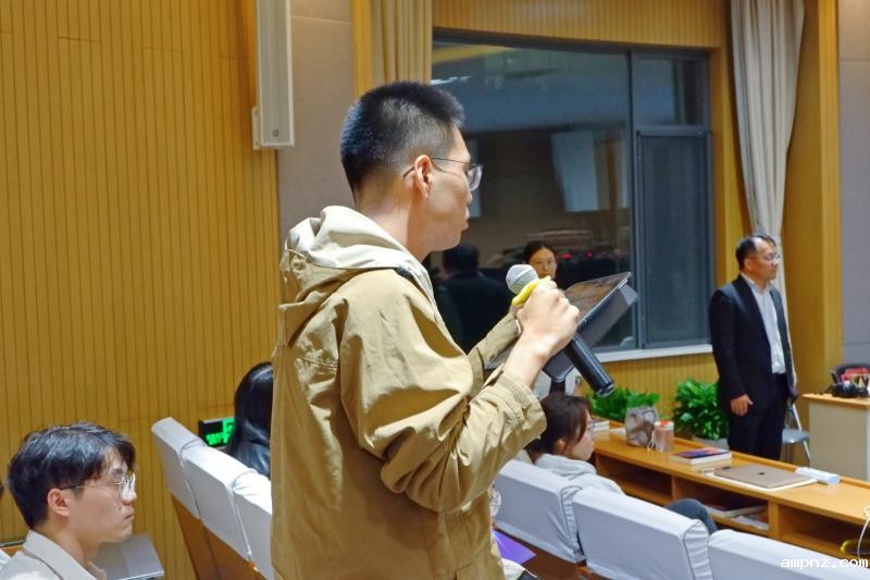 20251029_162629_353.jpg 微信图片_20251029162313_163_159.jpg