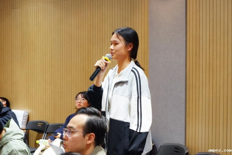 20251029_162642_631.jpg 微信图片_20251029162320_166_159.jpg