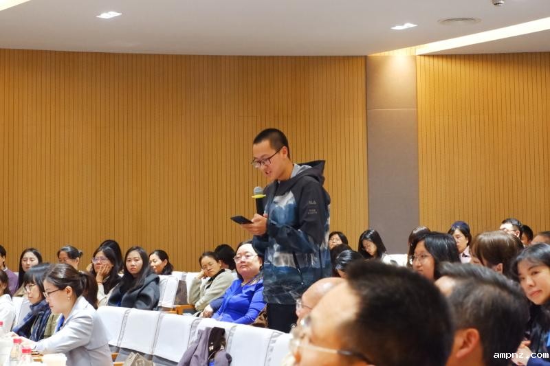 20251029_162654_285.jpg 微信图片_20251029162316_165_159.jpg