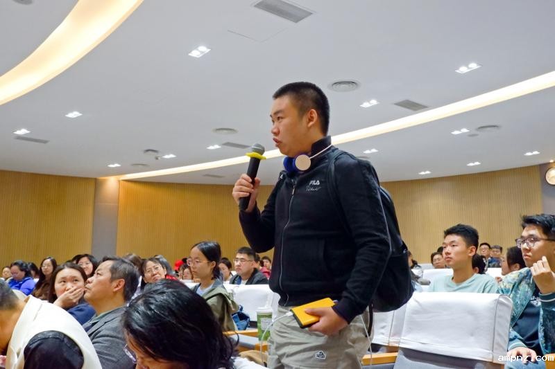 20251029_162703_453.jpg 微信图片_20251029162314_164_159.jpg