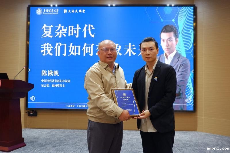 20251029_162715_168.jpg 微信图片_20251029162302_158_159.jpg