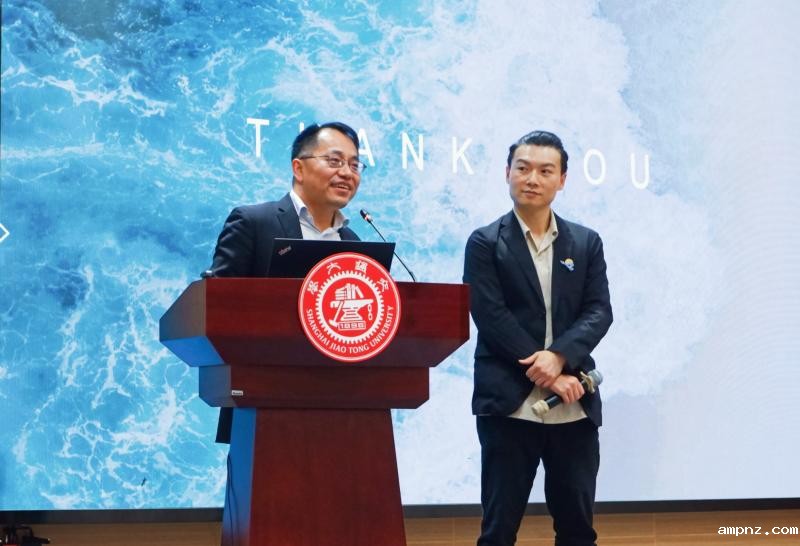 20251029_162736_980.jpg 微信图片_20251029162304_159_159.jpg