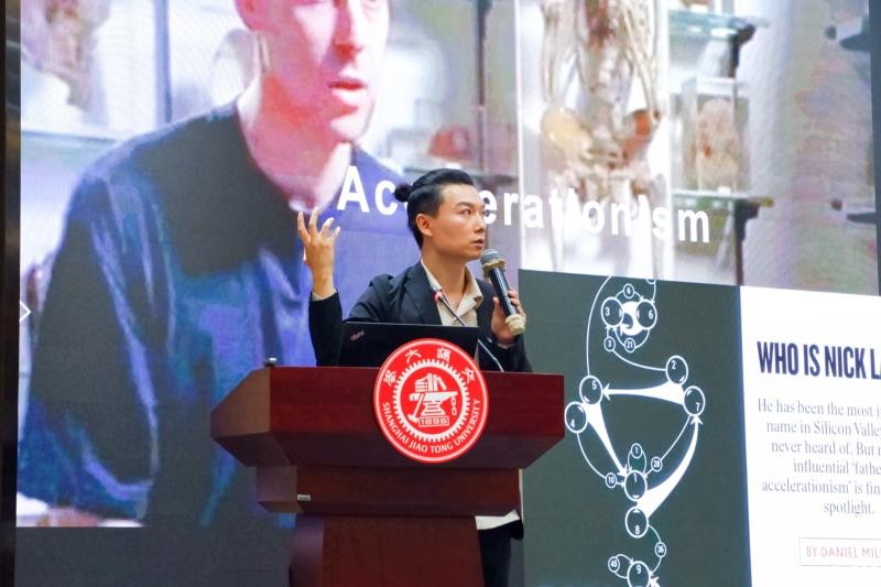 20251029_162742_444.jpg 微信图片_20251029162308_160_159.jpg