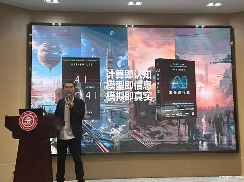 20251029_164829_207.png 07.png