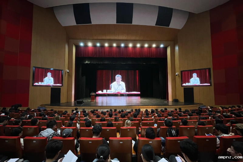 20251029_173952_167.png 图片2.png