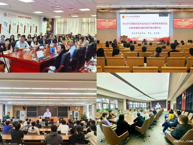 20251029_174037_197.jpg 图3.jpg