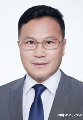 20251030_102952_675.png 图片8 - 副本.png