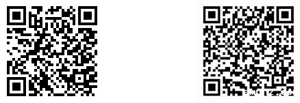 20251030_131826_841.png 2025.11.10 第二课堂二维码.png