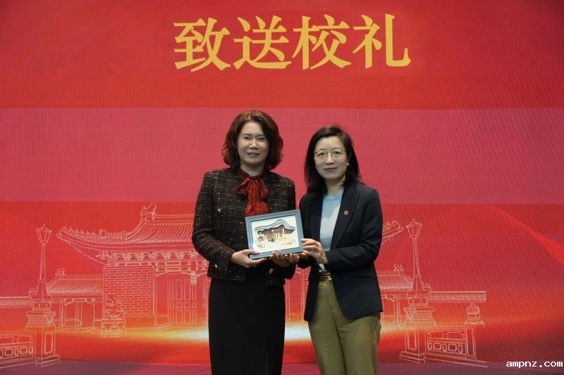 20251030_193530_228.jpg 3(1).jpg